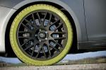 Alfa Romeo Giulietta G430 iMove by Marangoni 2010 года